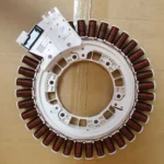 Статор за пералня SAMSUNG DC97-20738A, DD800