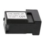 Искровгенератор за газова печка  Electrolux 140067483010 - Image 2