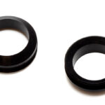 V - пръстен VS ф.25мм