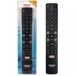 Дистанционно управление TCL RM-L1508+ HUAYU