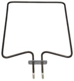 Нагревател за фурна GORENJE долен - 1000W / 564202