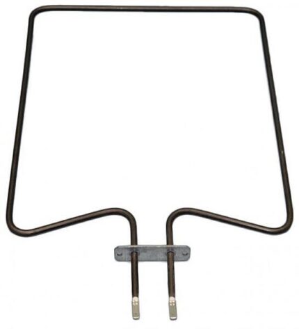 Нагревател за фурна GORENJE долен - 1000W / 564202