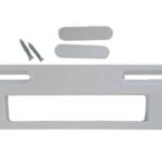 Дръжка за хладилник 200FR32