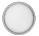 Филтър за сушилня ELECTROLUX 1257292001