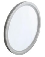 Филтър за сушилня ELECTROLUX 1257292001 - Image 2