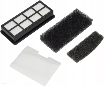 ХЕПА ФИЛТЪР GORENJE HF1901WF