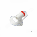 КАНЕЛКA ЗА ДИСПЕНСЕР