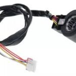 Разширителен модул за климатик LG - EAP65270704