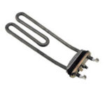 Нагревател за пералня 1950W, единичен - ARISTON MERLONI /042018