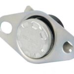 Термостат за фурна Samsung, DE47-20173B, 125/250V, 15/7.5A, 90°
