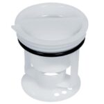 Филтър за помпа за пералня BEKO, ARCELIK /2872700100