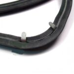 УПЛЪТНЕНИЕ ЗА ФУРНА GORENJE 593515 - Image 3