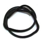 УПЛЪТНЕНИЕ ЗА ФУРНА GORENJE 593515 - Image 2