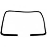 УПЛЪТНЕНИЕ ЗА ФУРНА GORENJE 593515