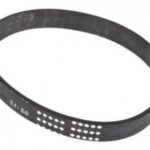 Ремък за прахосмукачка АЕГ /506003865009