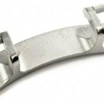 Панта за пералня LG 164EG02