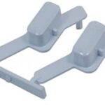 Бутон пусков за пералня WHIRLPOOL /00407148