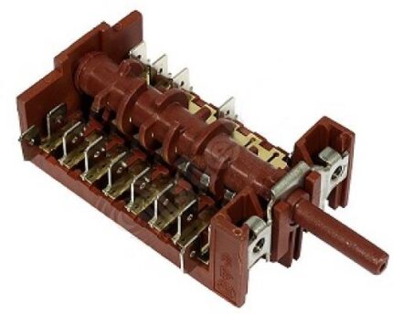 Ключ за фурна ТЕКА /00232097