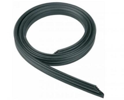 Уплътнение за съдомиялна BEKO, FAGOR, WHIRLPOOL /1749190200