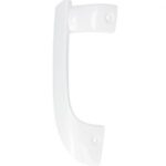 Дръжка за хладилник GORENJE оригинална /380375