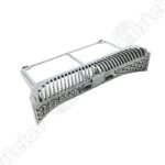 Оригинален филтър сушилня SAMSUNG DC61-04407A