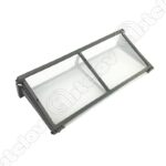 Оригинален Държач за Филтър Сушилня SAMSUNG DC61-04409A