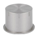 Копче оригинално за микровълнова фурна SAMSUNG /DE64-02710D