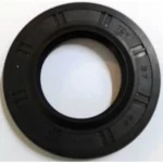 Семеринг 37x66x9,5/12 /D453067