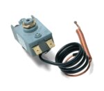 Термозащита за бойлер ELDOM - 90°С, капилярна | 18141202 - Image 3