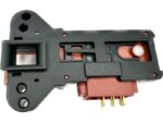 Блокировка за пералня Beko /00225140