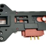 Блокировка за пералня Beko /00225140