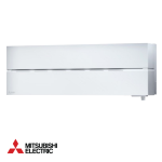 Инверторен климатик Mitsubishi Electric MSZ-LN35VGW + MUZ-LN35VG