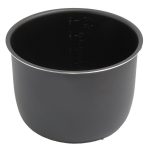 Метална купа за мултикукър 6L FIRST FA-5130