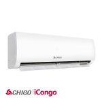 Инверторен климатик CHIGO Angel 9 000 btu - Image 5