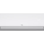 Инверторен Климатик TCL SaveIn TAC-12CHSD/ZG31IS