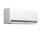 Инверторен Климатик TCL SaveIn TAC-12CHSD/ZG31IS - Image 2