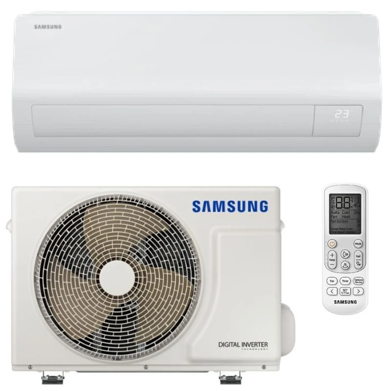 klimatik-samsung-luzon-s2-ar50f12c1bhneu-ar50f12c1bhxeu_9670 Климатик Samsung Luzon S2 AR50F12C1BHNEU AR50F12C1BHXEU - Image 1